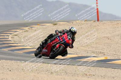 media/May-24-2025-TrackXperience (Sat) [[1cecf32909]]/Level 1/Session 6 (Turn 12)/